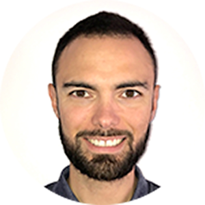 Ludovic Garbit
