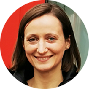 Elodie Plumereau