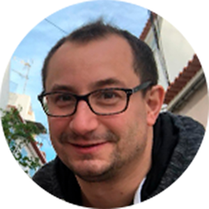 Julien Lardy