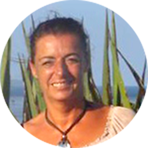 Barbara Forlini