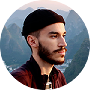 Thomas Goncalves