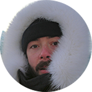Simon Bidart