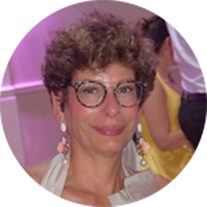 Anne-Marie Duffoux
