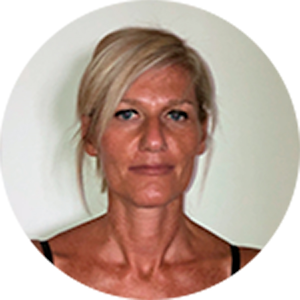 Virginie Vincent