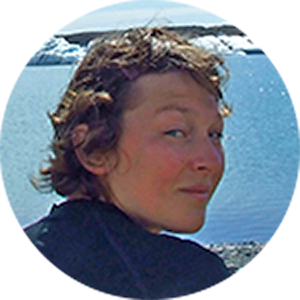 Melisande Breton