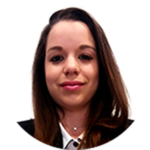 Andeina Jardim de Freitas