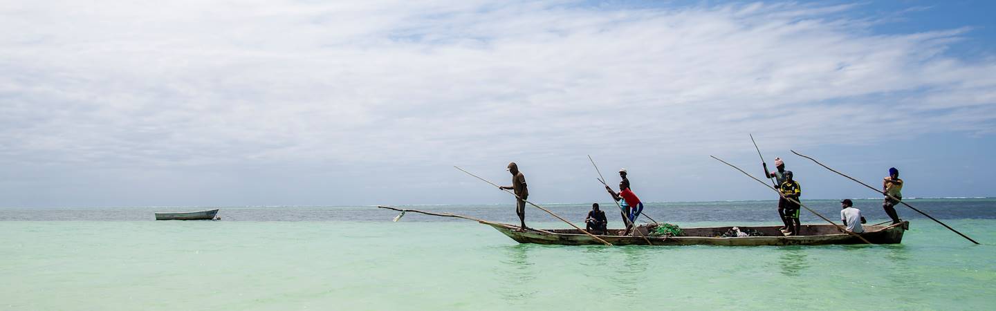 Que Ramener De Zanzibar Conseils Voyage Zanzibar