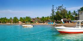 rencontres saly senegal