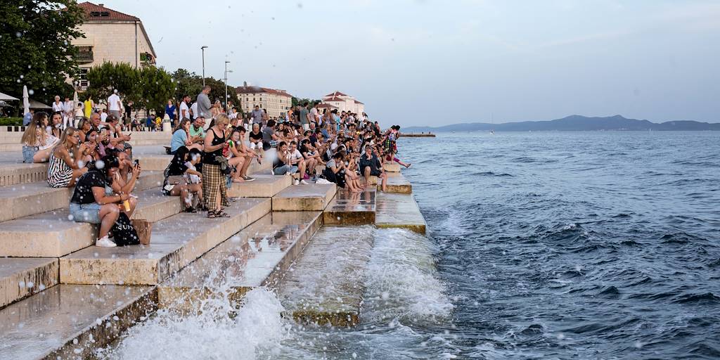 Les jours fériés en Croatie | Conseils voyage Croatie