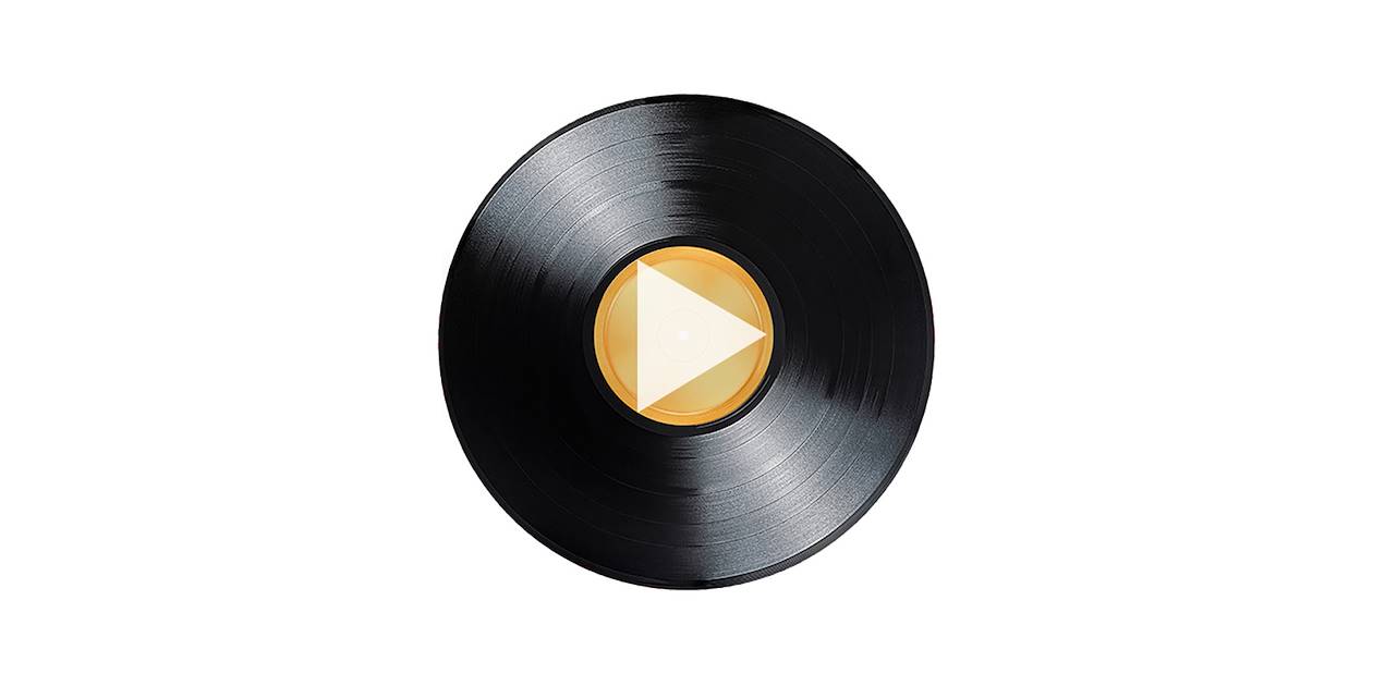 Playlist Etats-Unis