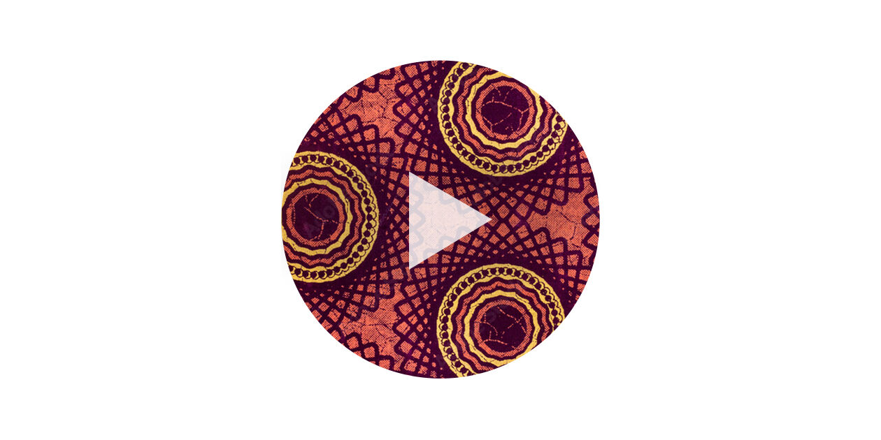 Playlist Afrique du Sud