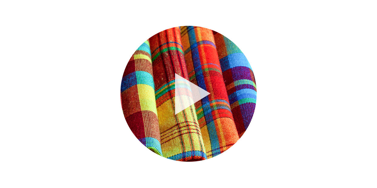 Playlist Guadeloupe