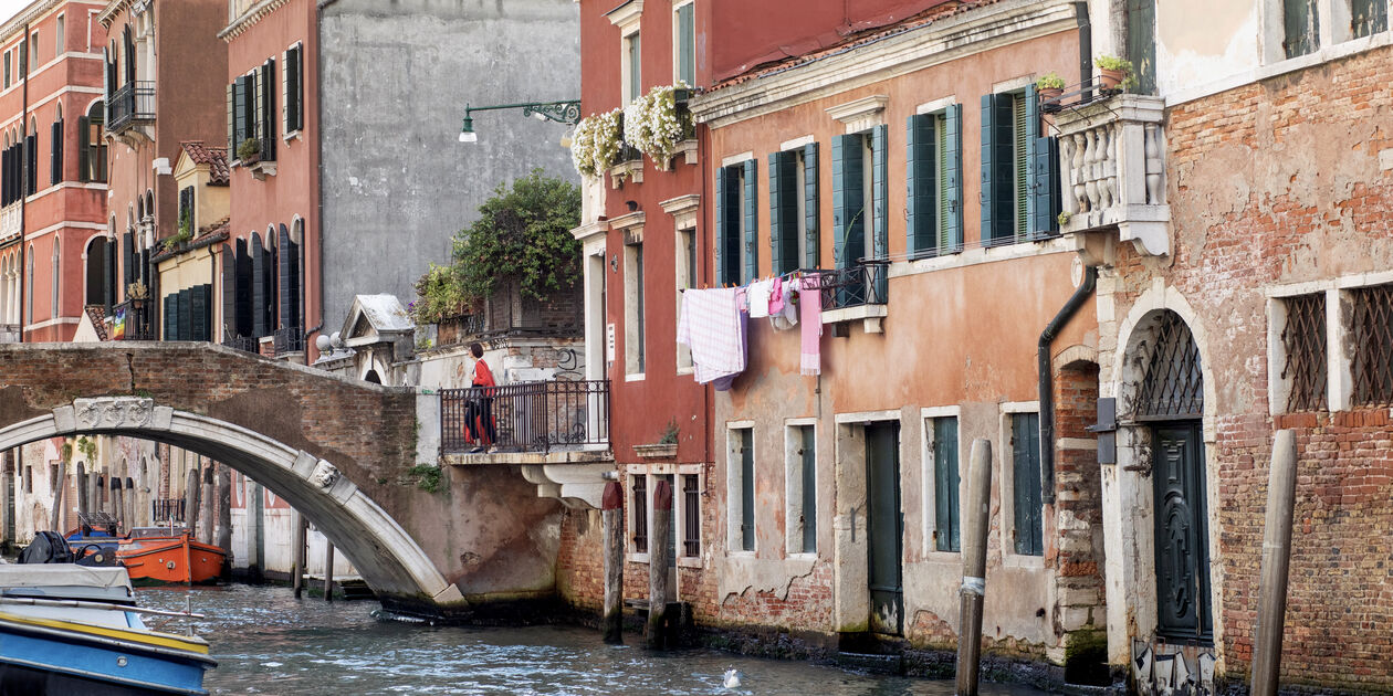 Venise - Italie