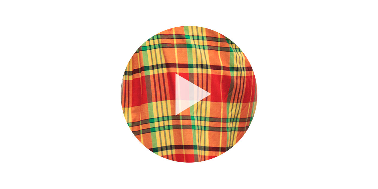 Playlist Martinique