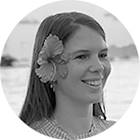 Emma - Papeete - Polynésie