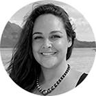 Tehani - Moorea - Polynésie