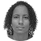 Anisia - Ponta do Sol - Cap-Vert