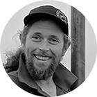 Antoine - Reykjavik - Islande