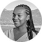 Cynthia - Diego Suarez - Madagascar