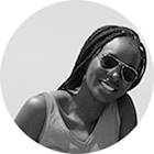 Hava - Saly - Sénégal