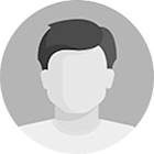 Silhouette - Homme - Welcome Host