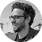 Baptiste - Helsinki - Finlande