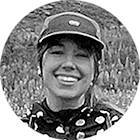 Emma - Reykjavik - Islande