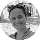 Caroline - Faro - Portugal