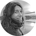 Valérie - Oslo - Norvège