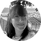 Audrey - Lisbonne - Portugal