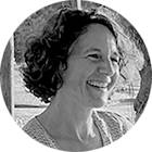 Chloé - Mahé - Seychelles