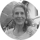 Anais - Villa de Leyva - Colombie