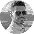 Tom - Le Gosier - Guadeloupe