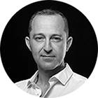 Siegfried - Tallinn - Estonie