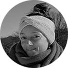 Lucie - Washington - Etats-Unis