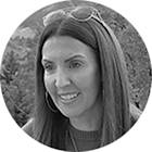 Delphine - Denver - Colorado - Etats-Unis