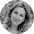 Sandra - Johannesburg - Afrique du Sud