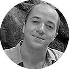 Adrien - Tokyo - Japon