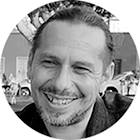 Théo - Lima - Pérou