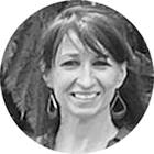 Maryline - Wellington - Nouvelle-Zélande