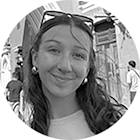 Marine - Antigua - Guatemala