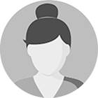 Silhouette - Femme - Welcome Host 