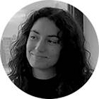 Emeline - New York - Etats-Unis