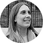 Isabel - Milan - Italie