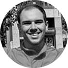 Gauthier - Santiago - Chili