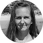 Emilie - Adelaide - Australie