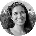 Clara - Cordoue - Espagne