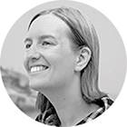 Camille - Vancouver - Canada