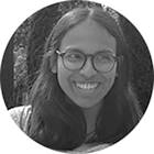 Ivanna - Cordoue - Espagne