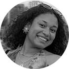 Elisabeth - Ljubljana - Slovénie